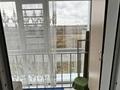 1-бөлмелі пәтер · 40 м² · 3 қабат, Е-652 2, бағасы: 24 млн ₸ в Астане — фото 7