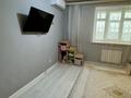 1-бөлмелі пәтер · 40 м² · 3 қабат, Е-652 2, бағасы: 24 млн ₸ в Астане — фото 8