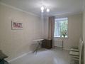 2-комнатная квартира · 47 м² · 1/5 этаж, ЖМ Лесная поляна 9 за 20 млн ₸ в Косшы