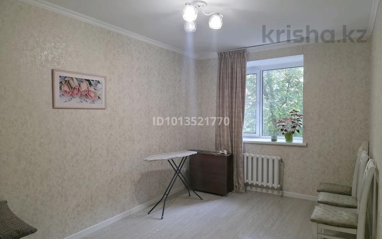 2-комнатная квартира · 47 м² · 1/5 этаж, ЖМ Лесная поляна 9 за 20 млн ₸ в Косшы — фото 2