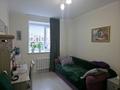 2-комнатная квартира · 47 м² · 1/5 этаж, ЖМ Лесная поляна 9 за 20 млн ₸ в Косшы — фото 2