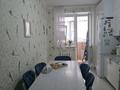 2-комнатная квартира · 47 м² · 1/5 этаж, ЖМ Лесная поляна 9 за 20 млн ₸ в Косшы — фото 3