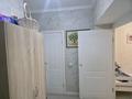 2-комнатная квартира · 47 м² · 1/5 этаж, ЖМ Лесная поляна 9 за 20 млн ₸ в Косшы — фото 5