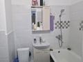 2-комнатная квартира · 47 м² · 1/5 этаж, ЖМ Лесная поляна 9 за 20 млн ₸ в Косшы — фото 7