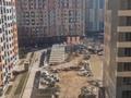 1-комнатная квартира · 45 м² · 9/16 этаж, Каныша Сатпаева 90/55Б за ~ 43.5 млн ₸ в Алматы, Бостандыкский р-н — фото 6