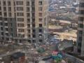 1-комнатная квартира · 45 м² · 9/16 этаж, Каныша Сатпаева 90/55Б за ~ 43.5 млн ₸ в Алматы, Бостандыкский р-н — фото 5