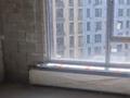 1-комнатная квартира · 45 м² · 9/16 этаж, Каныша Сатпаева 90/55Б за ~ 43.5 млн ₸ в Алматы, Бостандыкский р-н — фото 2