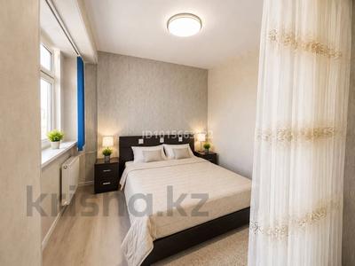 1-бөлмелі пәтер · 30 м² · 5/16 қабат, Юго-Восток ш/а., проспект Шахтеров 46/1, бағасы: 145 000 ₸ в Караганде, Казыбек би р-н