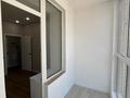 1-бөлмелі пәтер · 34 м² · 5/9 қабат, Калдаякова 51, бағасы: 22.9 млн ₸ в Астане, Сарайшык р-н — фото 11