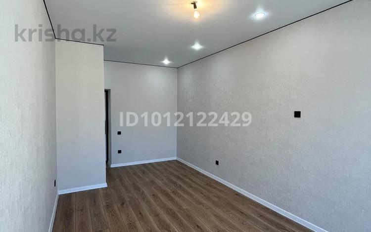 1-бөлмелі пәтер · 34 м² · 5/9 қабат, Калдаякова 51, бағасы: 22.9 млн ₸ в Астане, Сарайшык р-н — фото 3