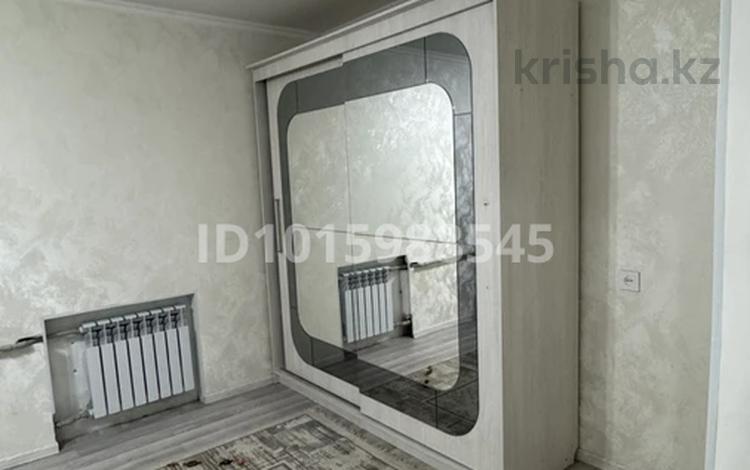 1-комнатная квартира · 40 м², Спартака за 150 000 ₸ в Семее — фото 2