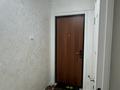 1-комнатная квартира · 40 м², Спартака за 150 000 ₸ в Семее — фото 2