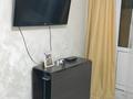 1-комнатная квартира · 40 м², Спартака за 150 000 ₸ в Семее — фото 5