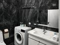 3-комнатная квартира · 79 м² · 17/20 этаж, мкр Алмагуль, Гагарина 310 — Рядом с ТРЦ Мега за 35 000 ₸ в Алматы, Бостандыкский р-н — фото 6