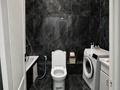 3-комнатная квартира · 79 м² · 17/20 этаж, мкр Алмагуль, Гагарина 310 — Рядом с ТРЦ Мега за 35 000 ₸ в Алматы, Бостандыкский р-н — фото 7
