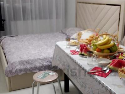 2-комнатная квартира · 51 м² · 2/5 этаж, мкр Думан-2, Халиуллина 196/1 за 31 млн ₸ в Алматы, Медеуский р-н