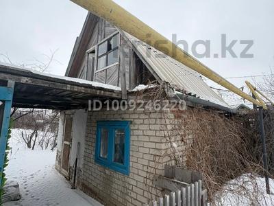 Дача · 3 комнаты · 30 м² · 7 сот., мкр Жилгородок за 2.2 млн 〒 в Актобе