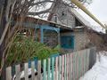 Саяжай · 3 бөлме · 30 м² · 7 жүзд., Жилгородок ш/а., бағасы: 2.2 млн ₸ в Актобе, мкр Жилгородок — фото 2
