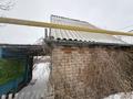 Саяжай · 3 бөлме · 30 м² · 7 жүзд., Жилгородок ш/а., бағасы: 2.2 млн ₸ в Актобе, мкр Жилгородок — фото 3