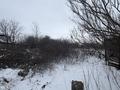 Саяжай · 3 бөлме · 30 м² · 7 жүзд., Жилгородок ш/а., бағасы: 2.2 млн ₸ в Актобе, мкр Жилгородок — фото 5