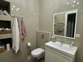 2-комнатная квартира · 80.5 м² · 12/22 этаж, Достык 10/1 за 105 млн ₸ в Астане, Есильский р-н — фото 2