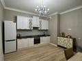 2-комнатная квартира · 80.5 м² · 12/22 этаж, Достык 10/1 за 105 млн ₸ в Астане, Есильский р-н — фото 4