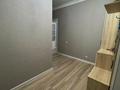 2-комнатная квартира · 80.5 м² · 12/22 этаж, Достык 10/1 за 105 млн ₸ в Астане, Есильский р-н — фото 6