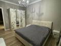 2-комнатная квартира · 80.5 м² · 12/22 этаж, Достык 10/1 за 105 млн ₸ в Астане, Есильский р-н — фото 7
