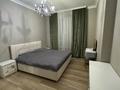 2-комнатная квартира · 80.5 м² · 12/22 этаж, Достык 10/1 за 105 млн ₸ в Астане, Есильский р-н — фото 8