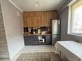 1-бөлмелі пәтер · 45 м² · 5/10 қабат, Шұғыла ш/а., Жунисова — Төле би, бағасы: 23.5 млн ₸ в Алматы, Наурызбайский р-н — фото 2