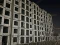 2-бөлмелі пәтер · 41.2 м² · 6/9 қабат, мкр Шугыла, Строительная — Абая, бағасы: 22.6 млн ₸ в Алматы, Наурызбайский р-н — фото 2