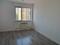 2-комнатная квартира · 54 м² · 4/12 этаж, 11-я улица 33 за 14 млн 〒 в Туркестане