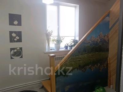 Отдельный дом · 4 комнаты · 150 м² · 7 сот., Орынбор 1 за 70 млн ₸ в Уральске