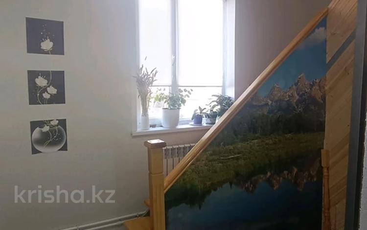 Отдельный дом · 4 комнаты · 150 м² · 7 сот., Орынбор 1 за 70 млн ₸ в Уральске — фото 3
