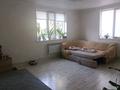 Отдельный дом · 4 комнаты · 150 м² · 7 сот., Орынбор 1 за 70 млн ₸ в Уральске — фото 2