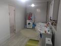 Отдельный дом · 4 комнаты · 150 м² · 7 сот., Орынбор 1 за 70 млн ₸ в Уральске — фото 3