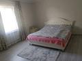 Отдельный дом · 4 комнаты · 150 м² · 7 сот., Орынбор 1 за 70 млн ₸ в Уральске — фото 5
