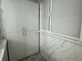 1-комнатная квартира · 40 м² · 4/5 этаж, мкр Жас Канат, Баймаганбетова 1/79 — Хасангалиева за 25.5 млн ₸ в Алматы, Турксибский р-н — фото 12