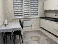 1-комнатная квартира · 40 м² · 4/5 этаж, мкр Жас Канат, Баймаганбетова 1/79 — Хасангалиева за 25.5 млн ₸ в Алматы, Турксибский р-н — фото 8