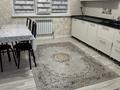 1-комнатная квартира · 40 м² · 4/5 этаж, мкр Жас Канат, Баймаганбетова 1/79 — Хасангалиева за 25.5 млн ₸ в Алматы, Турксибский р-н — фото 10