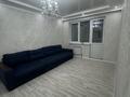 1-комнатная квартира · 40 м² · 4/5 этаж, мкр Жас Канат, Баймаганбетова 1/79 — Хасангалиева за 25.5 млн ₸ в Алматы, Турксибский р-н — фото 3