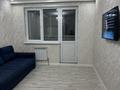 1-комнатная квартира · 40 м² · 4/5 этаж, мкр Жас Канат, Баймаганбетова 1/79 — Хасангалиева за 25.5 млн ₸ в Алматы, Турксибский р-н — фото 5