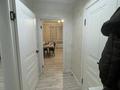 1-комнатная квартира · 40 м² · 4/5 этаж, мкр Жас Канат, Баймаганбетова 1/79 — Хасангалиева за 25.5 млн ₸ в Алматы, Турксибский р-н — фото 11
