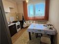 1-бөлмелі пәтер · 39 м² · 6/9 қабат, Нұркент ш/а, бағасы: 25 млн ₸ в Алматы, Алатауский р-н — фото 2