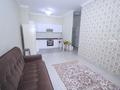 2-комнатная квартира, 42 м², Манаса 109а за 45 млн 〒 в Алматы, Алмалинский р-н — фото 2