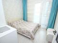 2-комнатная квартира, 42 м², Манаса 109а за 45 млн 〒 в Алматы, Алмалинский р-н — фото 6