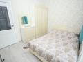 2-комнатная квартира, 42 м², Манаса 109а за 45 млн 〒 в Алматы, Алмалинский р-н — фото 7