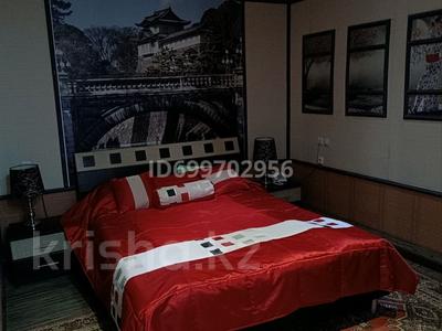 1-комнатная квартира · 35 м² · 2/2 этаж, мкр Юго-Восток, Сатыбалдина за 165 000 ₸ в Караганде, Казыбек би р-н