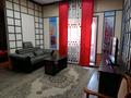 1-комнатная квартира · 35 м² · 2/2 этаж, мкр Юго-Восток, Сатыбалдина за 165 000 ₸ в Караганде, Казыбек би р-н — фото 2