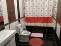 1-комнатная квартира · 35 м² · 2/2 этаж, мкр Юго-Восток, Сатыбалдина за 165 000 ₸ в Караганде, Казыбек би р-н — фото 3